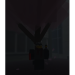 hEre CoMes THe BacOn SqUad