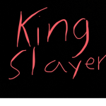 Kingslayers YouTube Group
