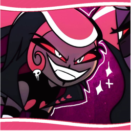 •~►🖤◄~•
