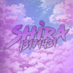メShira