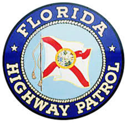 Florida's Finest Roleplay Community [Game NEW]