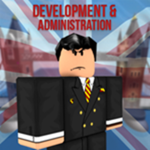 ♔| Development And Administration