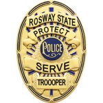 SOR - State Troopers