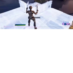 faze mad gruop