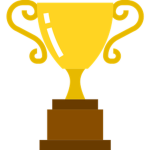 Los Trofeos