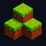 🔨Voxel Playground