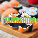 Yamashiro