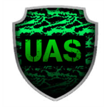 United Assault Squad (UAS)