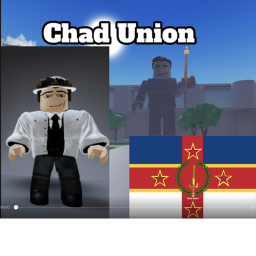 Union Of Chad