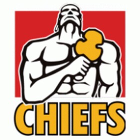 [SFL] 2017 CHIEFS STADIUM!!!