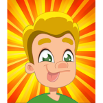 Targi Game's