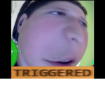 P-@-T-U-S-K-I