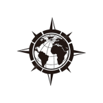 The Holy See | Diplomatic Corps