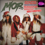 ‟ Monsters of Rock „