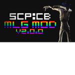 MLG Brats