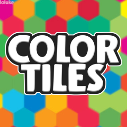 Color Tiles  (🛒New Shop🛒)