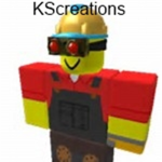KScreations