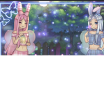 |~Wolf squad~|