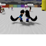 Minecraftblueeedudeee