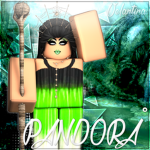 Pandora Fashion®