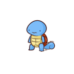 Gaming turtles and noob turtles