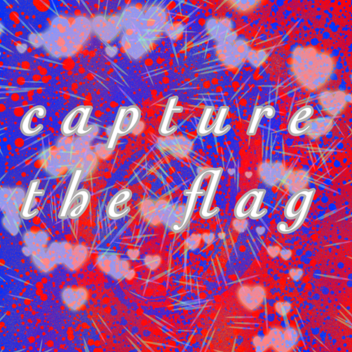 CAPTURE FLAG