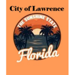 City Of Lawrence East Florida