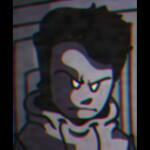 Date Mark Heathcliff Simulator (Mandela Catalogue)