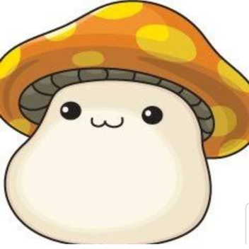 가짜사나이 타워