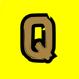 Quacker Obby!