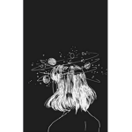 Aesthetic as we are