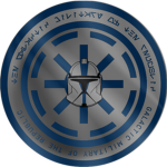 [TGMR] - 501 Legion -
