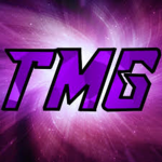 team trueminigamer