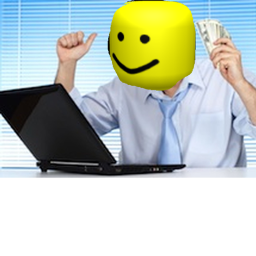 Be an NFT bro and make money in 2023