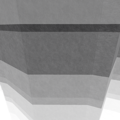 Fog