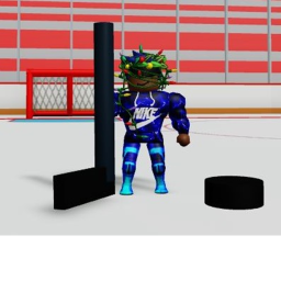 canada outdoor hockey game NEW UPDATE CAFE