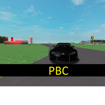 Polish bydgoszcz car