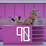 Oberlïn