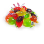 Jellyzfruitz