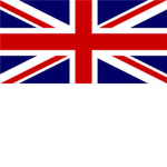 White Star Cunard Line