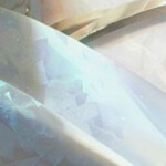 ̸/̸̅̅ ̆̅ ̅̅ ̅̅