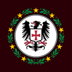 Norvanta