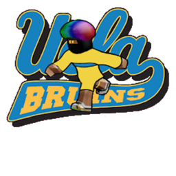 Bruins Track & Field™