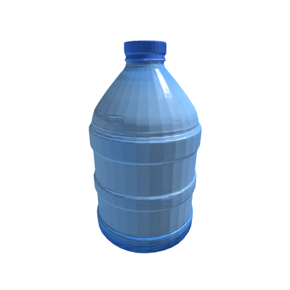 Water Galon