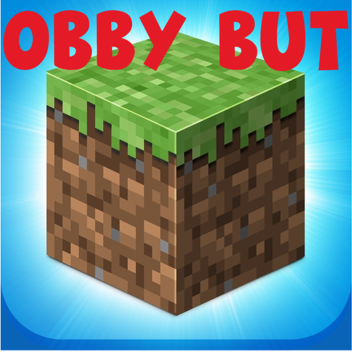 🍀Dirt Block Voyage