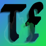 T F Studios