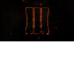 Black-ops enforcement