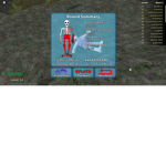 RBX RUN FAN