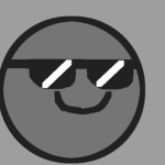 Untitled Banned