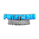 Potatobob Studios